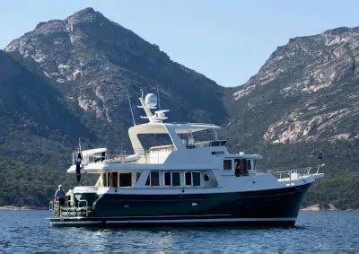 Selene Yachts For Sale Philippines.